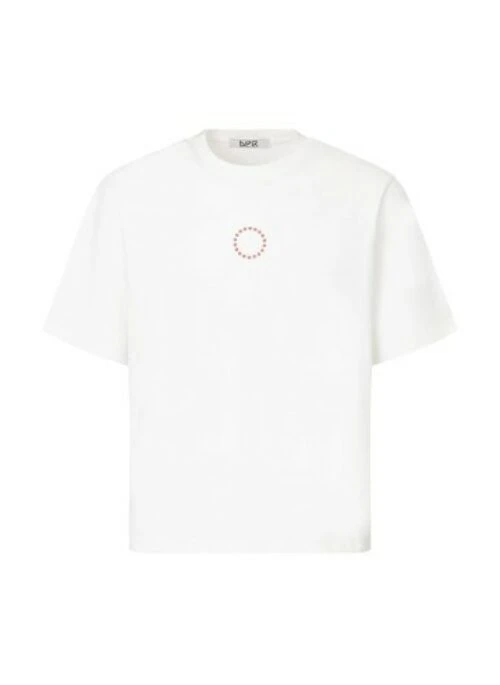 DPR CREAM “Psyche: Red” T-Shirt