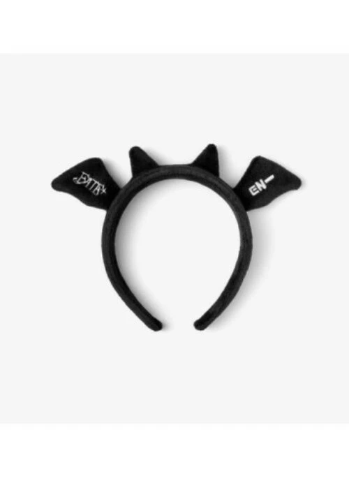 ENHYPEN “Fate Plus US” Hair Band