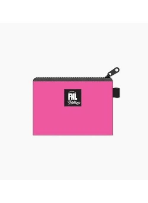 FORESTELLA “FNL” Mini Pouch