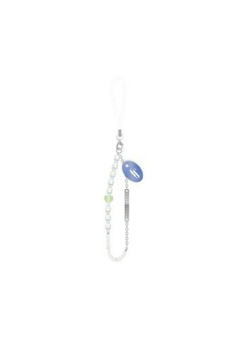 FORESTELLA “The Illusionist” Light Stick Beads Strap