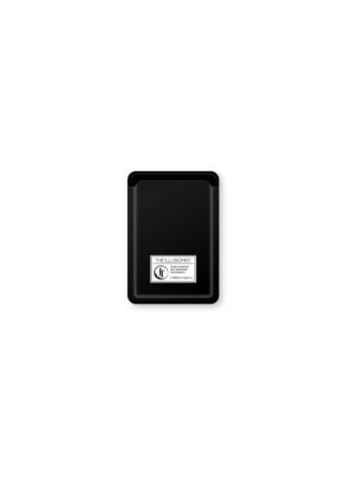 FORESTELLA “The Illusionist” Magnetic Card Wallet