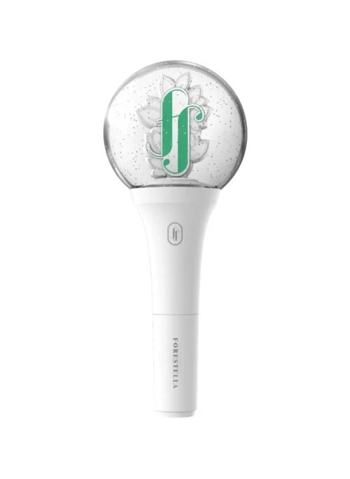 Forestella Official Lightstick