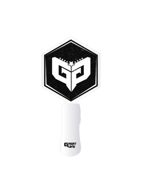 Great Guys Official Acrylic Lightstick