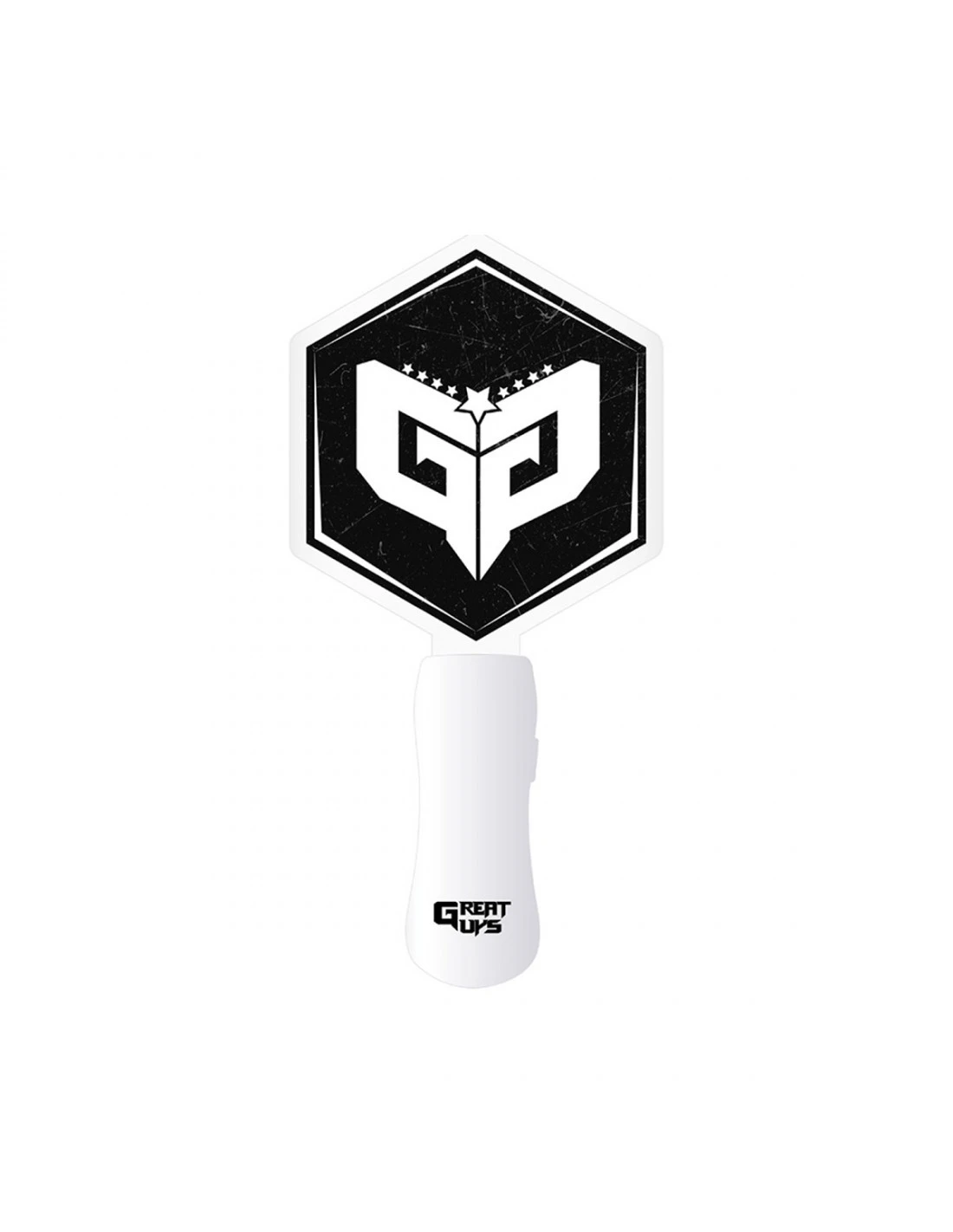 FANTASY BOYS OFFICIAL LIGHT STICK/ Strap+11Photo Card