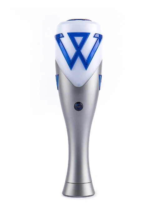Inseobong | Winner Official Lightstick Version 2