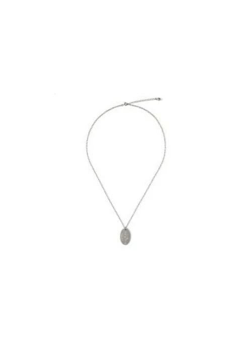 J-HOPE “Hope On The Stage” Necklace