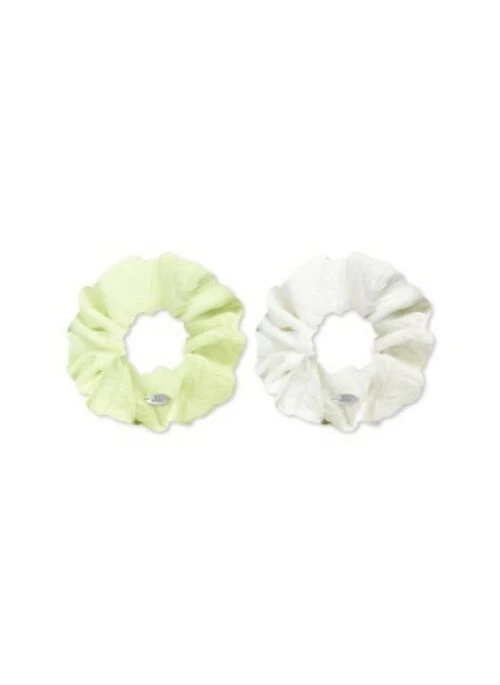 JEONG SEWOON “D.I.Y” Scrunchie Set