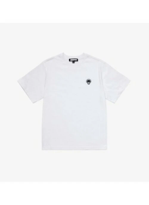 JIN “HAPPY” Wootteo T-Shirt