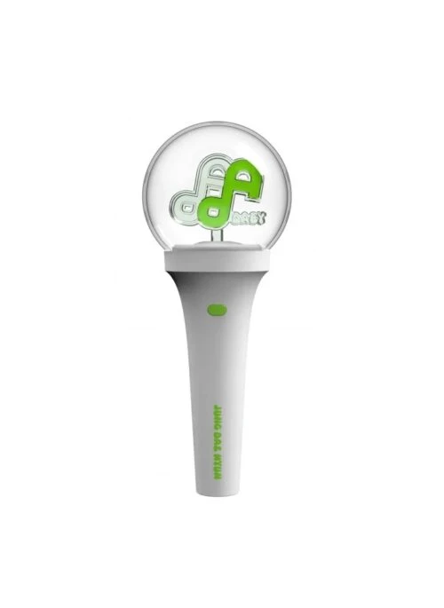 Jung Dae Hyun Official Lightstick