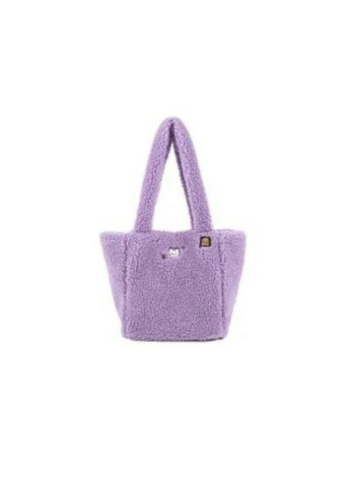 KIM JAE JOONG “J-Party HOME” Bag