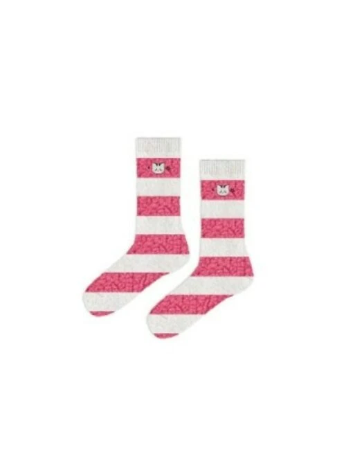 KIM JAE JOONG “J-Party HOME” Sleep Socks