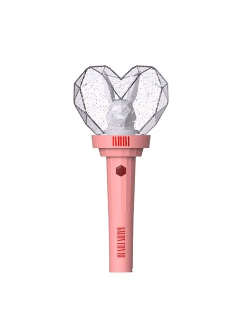 Kwon Eun Bi Official Lightstick