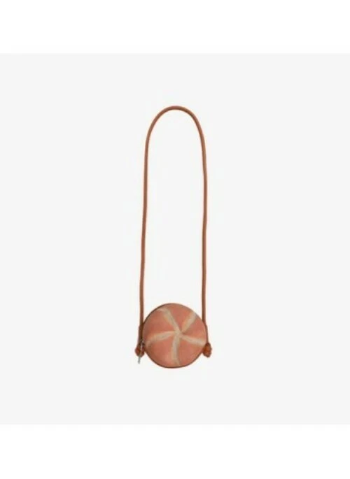 LE SSERAFIM Merch Bread Bag
