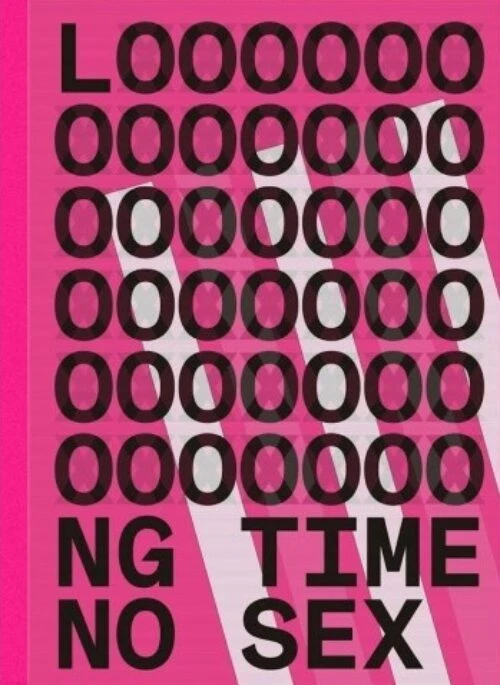 LTNS Script Book