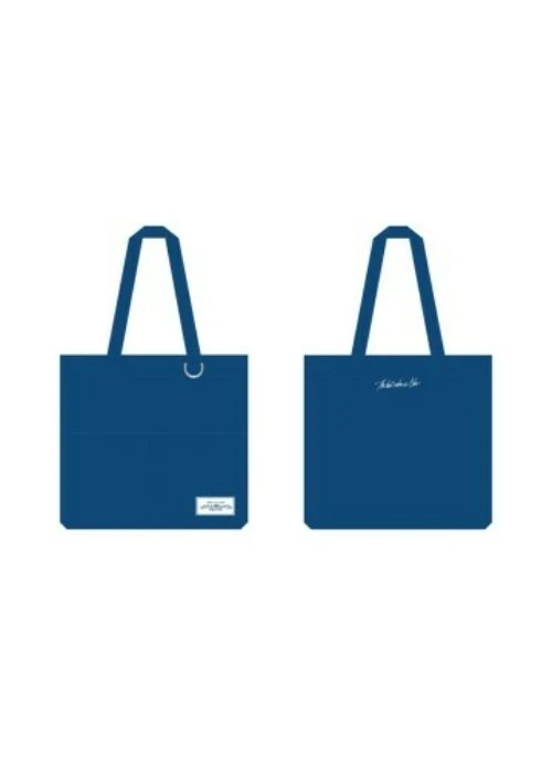 Libelante “Arcolibelante” Eco Bag