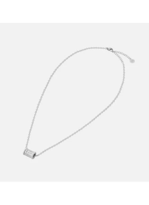 MAX CHANGMIN Artist Birthday – Number Wheel Necklace