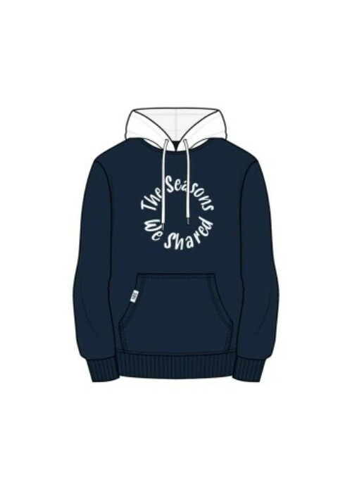 NIEL “NIELISS” Hoodie