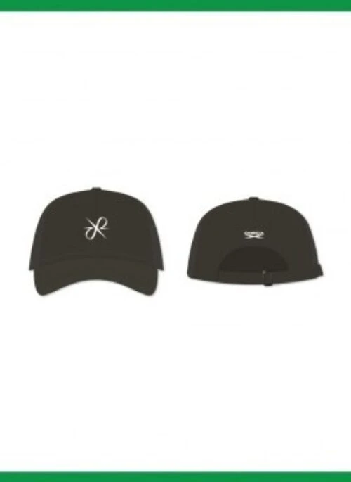 OMEGA X 3rd Anniversary Merch – Ball Cap