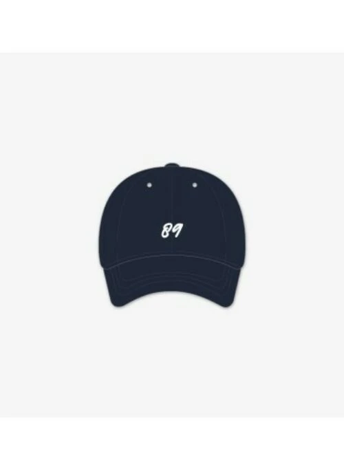 ONEW “O!new Day” Ball Cap