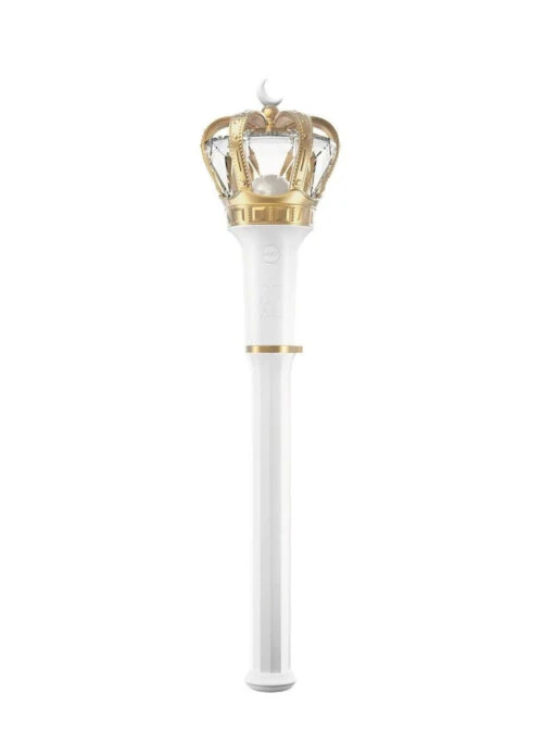 Orbit Bong | LOONA Official Lightstick