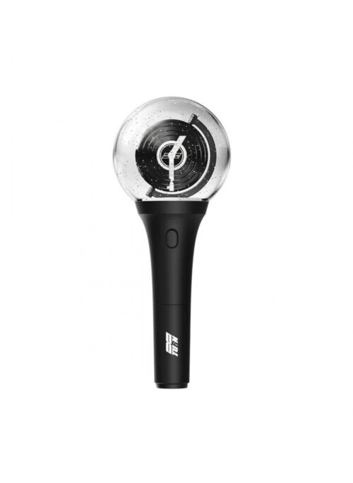 Palbongi | 8TURN Official Lightstick