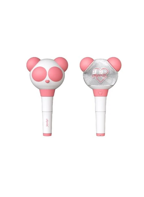 Panda Bong | APINK Official Lightstick Ver.2