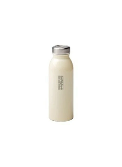 Queen Of Tears “2024 Pop-Up Store” Tumbler