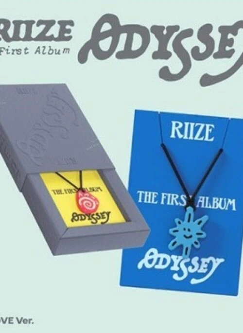 Riizing | Kpop Wiki | Fandom
