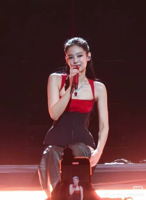 0506-blackpink.jpg?v=1651817150