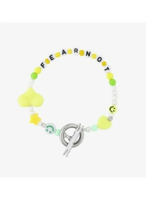 LE SSERAFIM “FEARNADA 2024 S/S” Accessory | Multi
