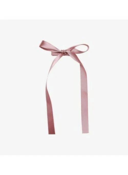 SUNMI “Balloon in Love” Ribbon Pin