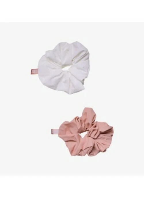 SUNMI “Balloon in Love” Scrunchie