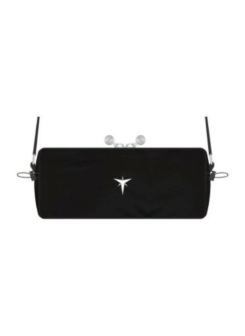 TAEMIN “Ephemeral Gaze” Light Stick Pouch