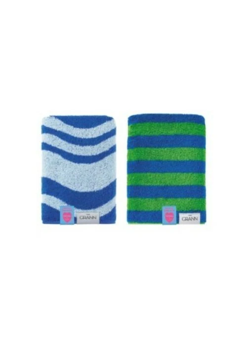 THE BOYZ “PHANTASY” Towel