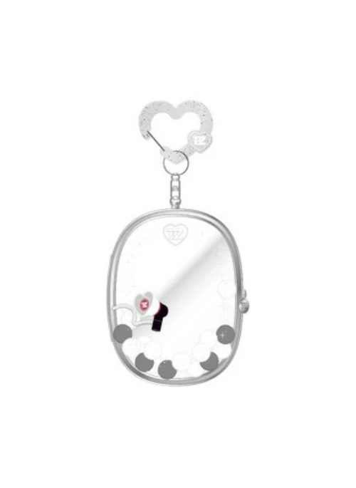 THE BOYZ “WORLD TOUR: ZENERATION2” THE TOYZ Pocket Pouch