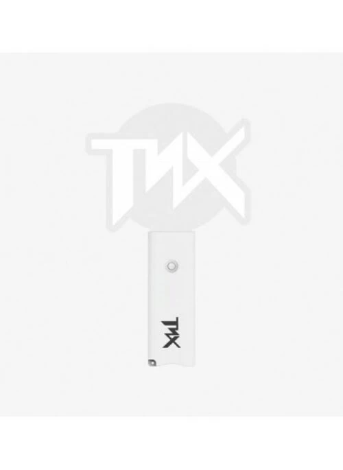 TNX “Acrylic Light Stick”