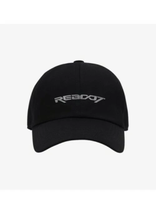 TREASURE “Reboottour” Ballcap