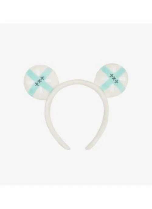TXT “ACT : PROMISE US” – MOA Hairband