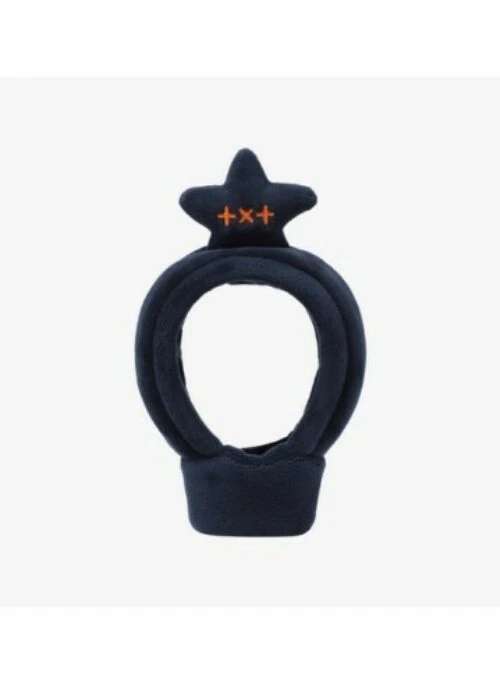 TXT “ACT : PROMISE” Official Light Stick Cover