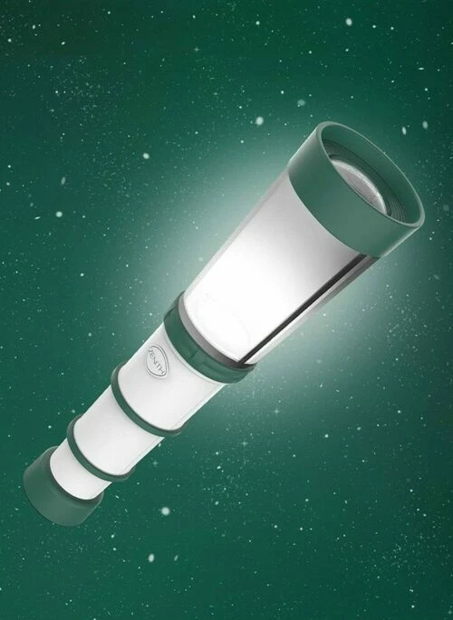 Telebong | EPEX Official Lightstick