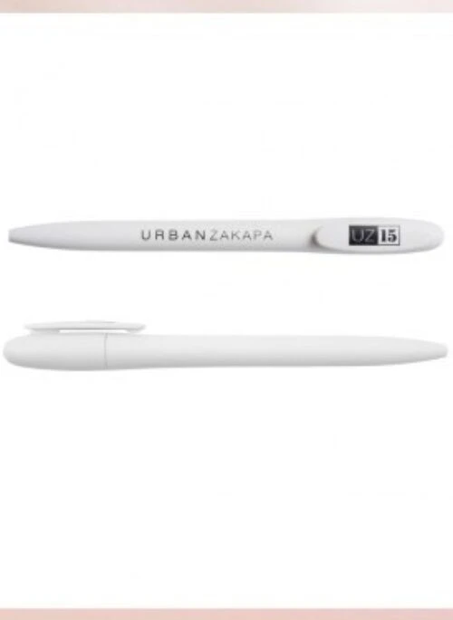 URBAN ZAKAPA 15th Anniversary Merch – Pen