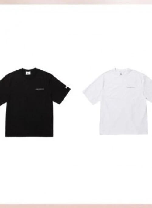 URBAN ZAKAPA 15th Anniversary Merch – T-Shirt