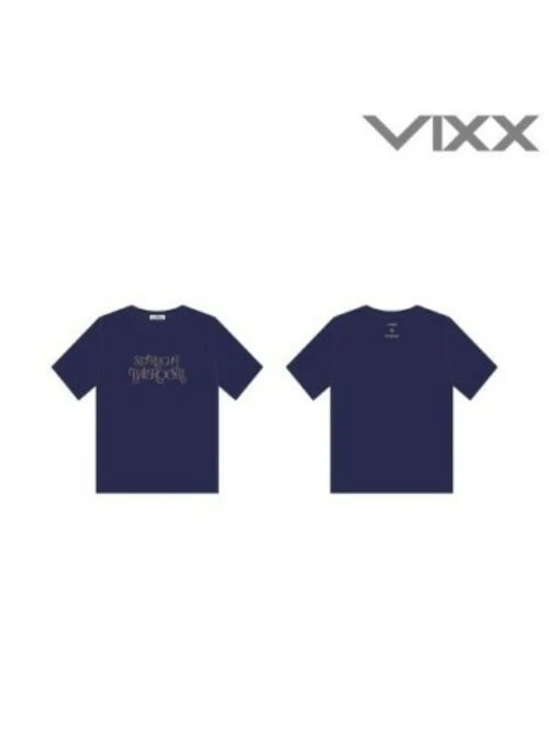 VIXX “Starlight Ballroom” T-Shirt