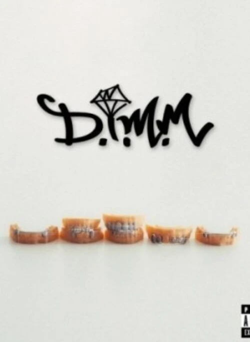 VVS 1st Mini Album – D.I.M.M | Debut Edition