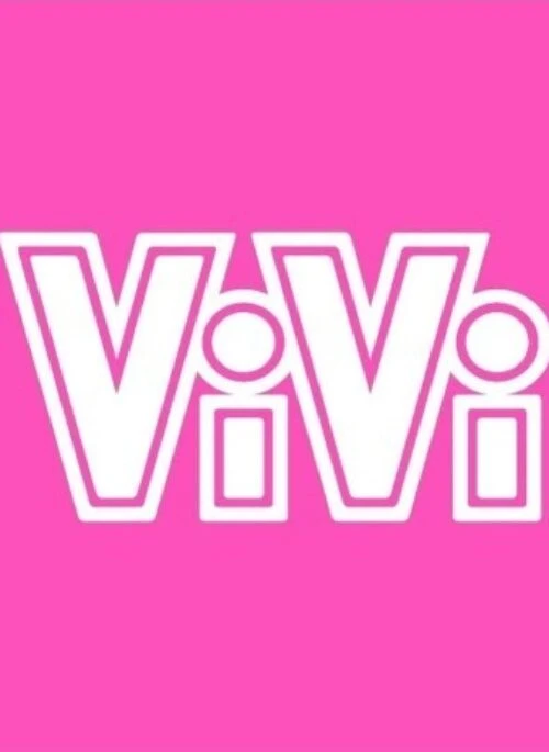 ZEROBASEONE – ViVi Magazine June 2025 Cover Standard