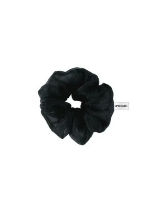 WOOAH “WOOAH-LAND” Scrunchie