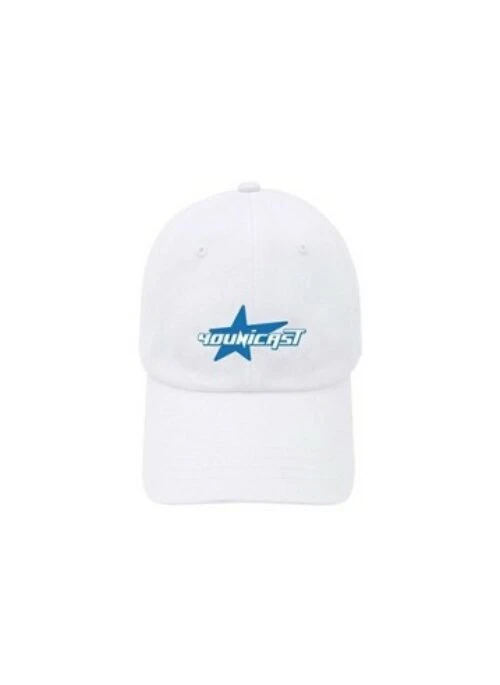 YOUNITE “YOUNICAST” Ballcap