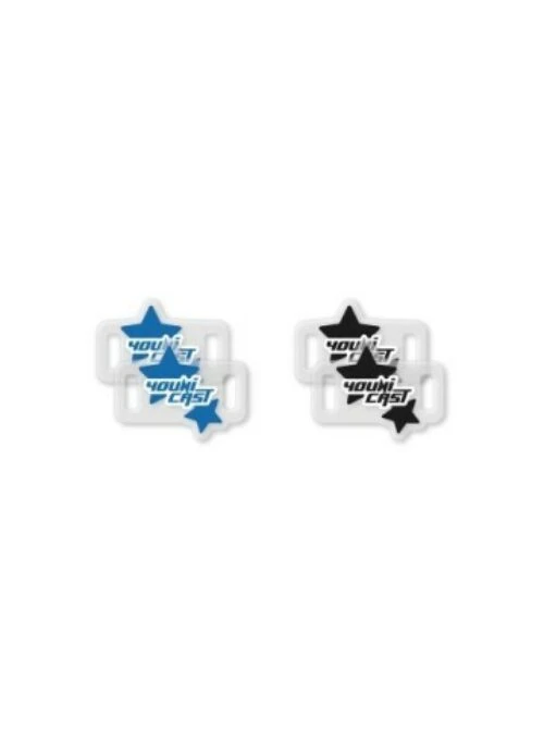 YOUNITE “YOUNICAST” Dubrae Set