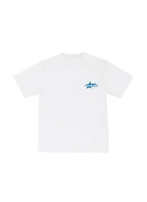 YOUNITE “YOUNICAST” T-Shirt