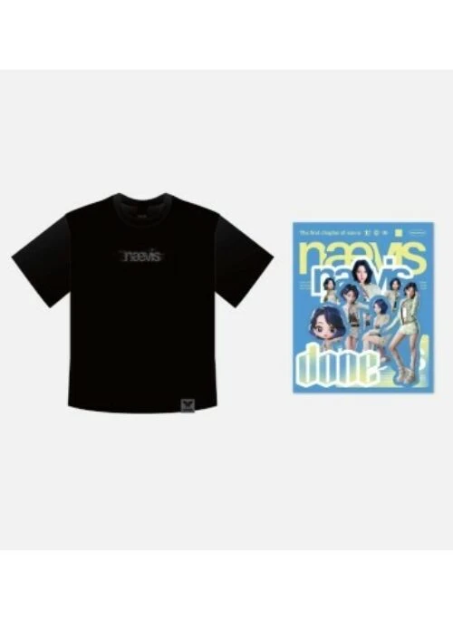 2ne1 shirt products for sale | eBay